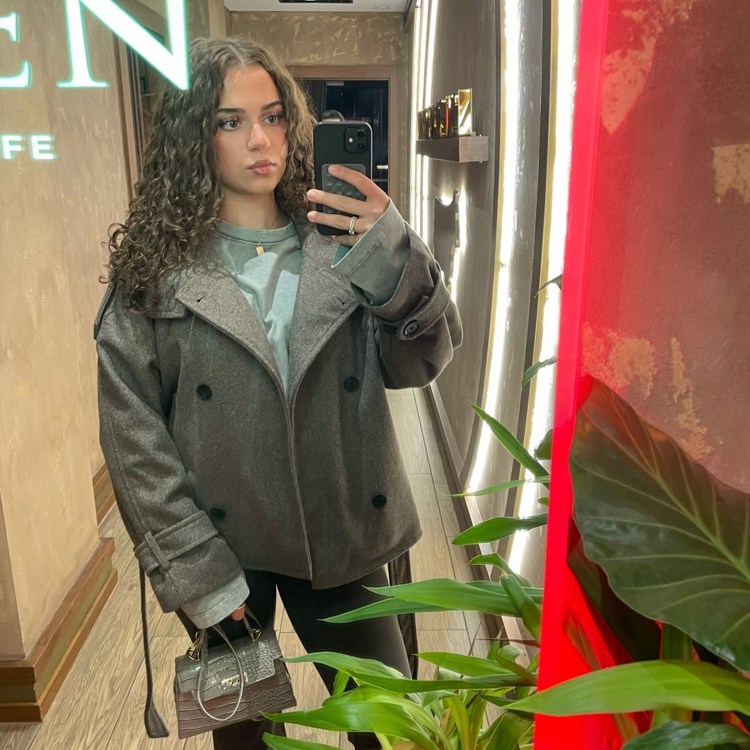 Instagram Profilbild von giuliaphilippa