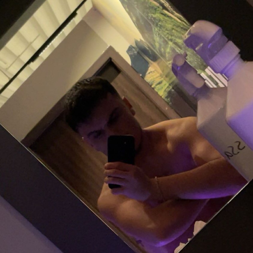 Instagram Profilbild von syla_d03