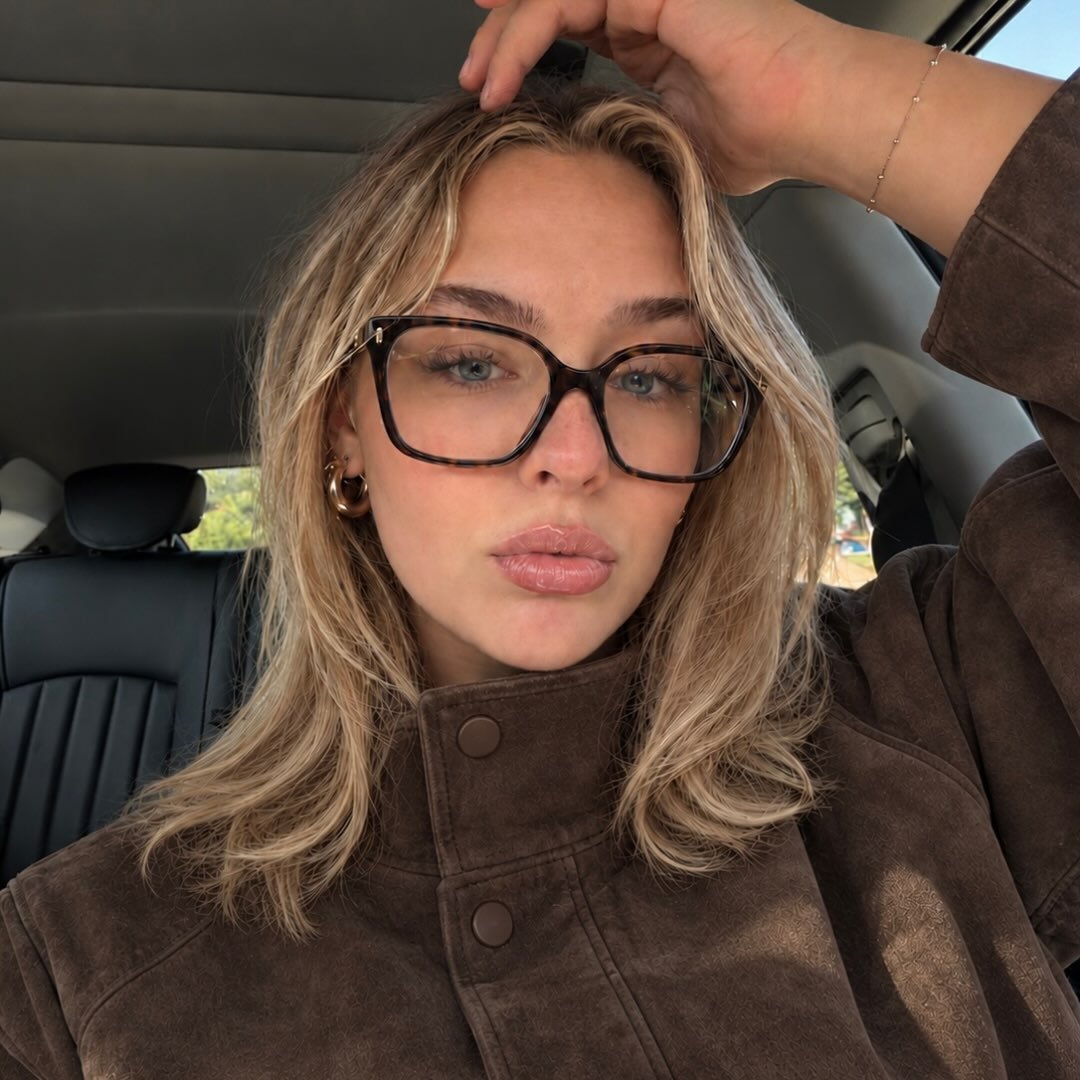Instagram Profilbild von tamiiinaaaaa