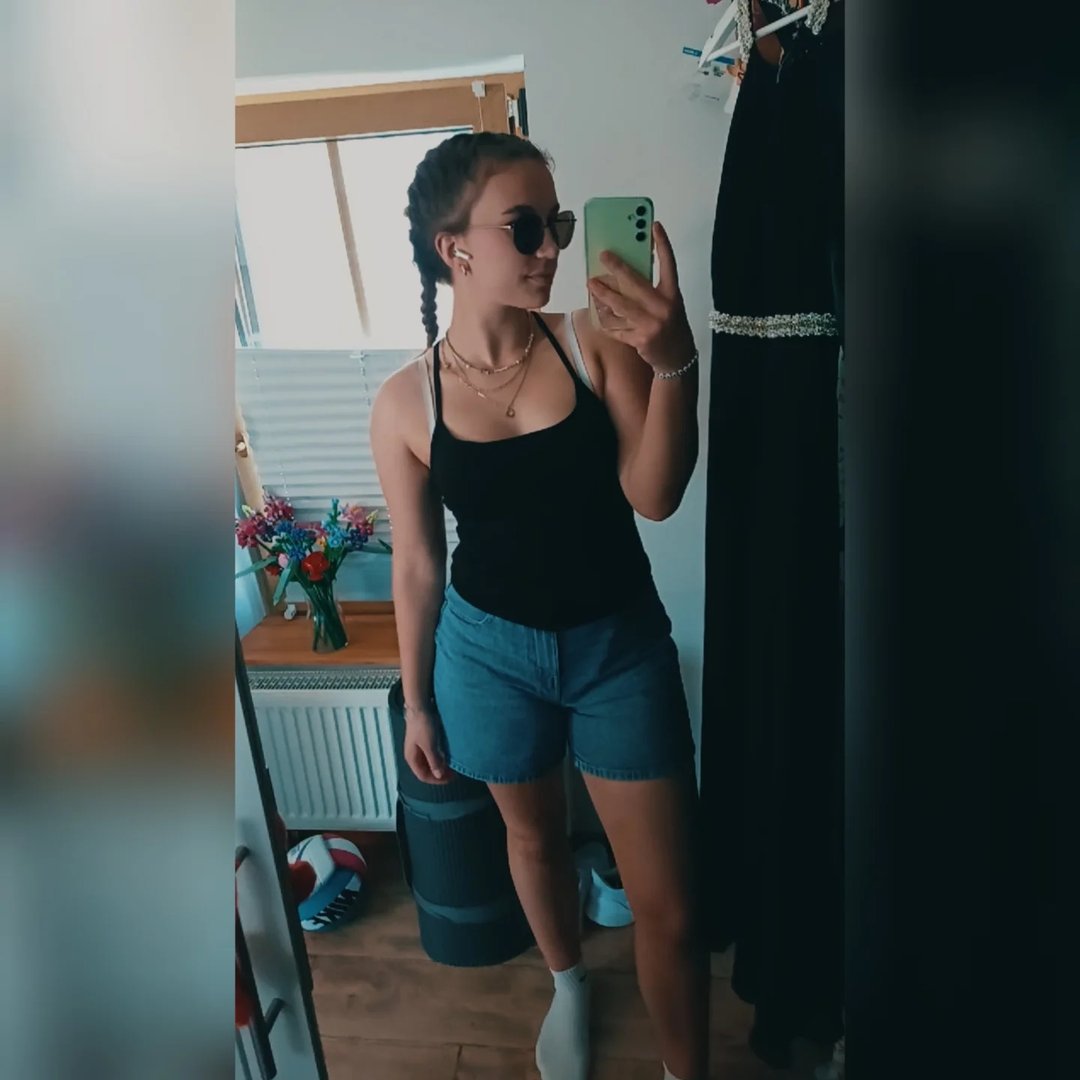 Instagram Profilbild von 20anni.ka07