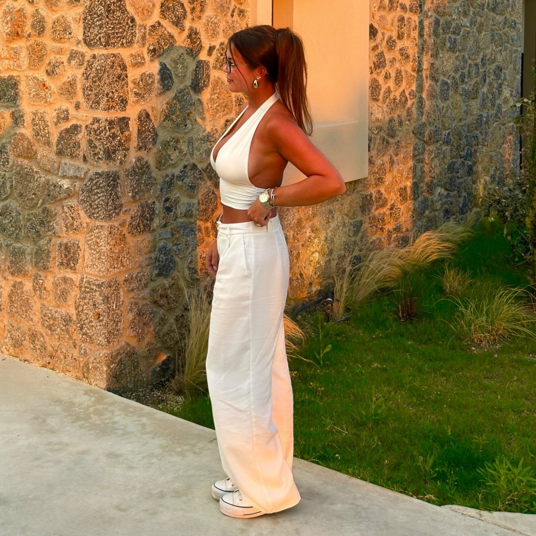 Instagram Profilbild von michellehawranke