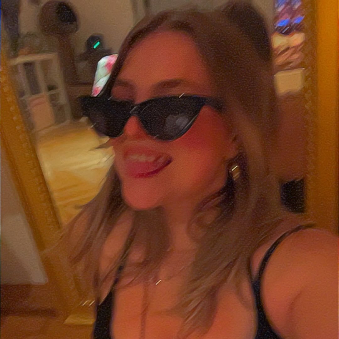 Instagram Profilbild von selvyy125