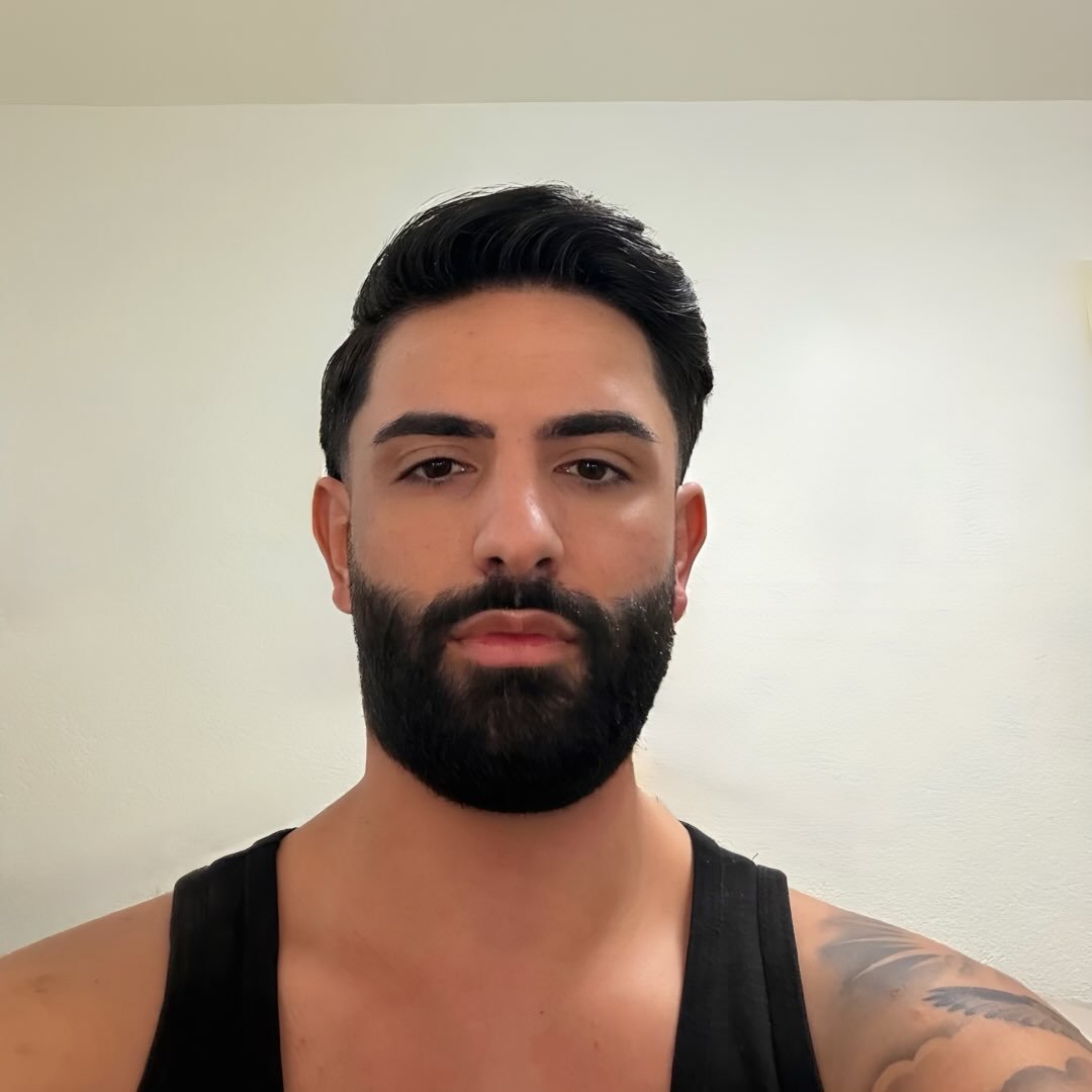 Instagram Profilbild von xerem23
