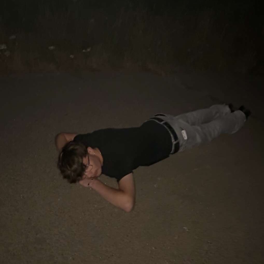 Instagram Profilbild von luiss.prvtttt
