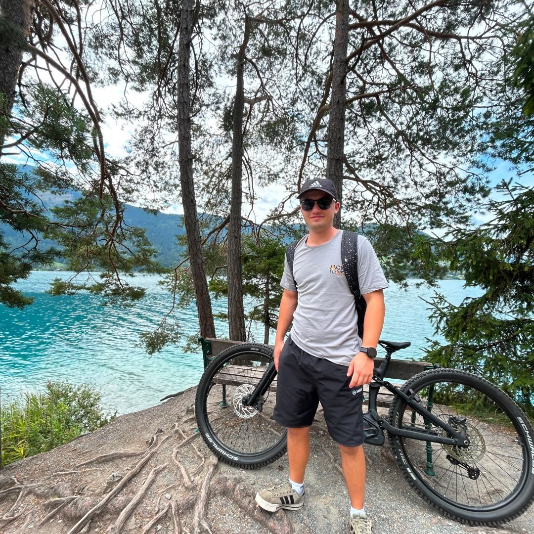 Instagram Profilbild von darian_unger