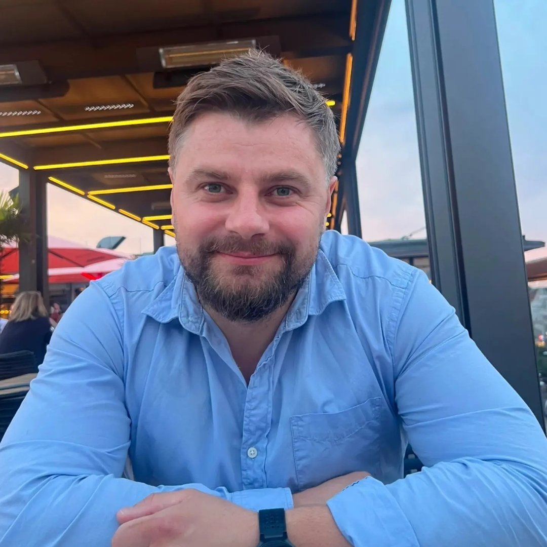 Instagram Profilbild von ameltopa89