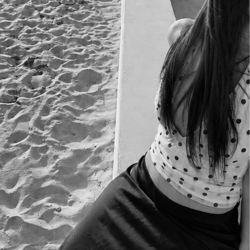 Instagram Profilbild von leonie.fhss