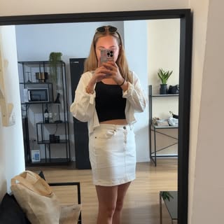 Instagram Profilbild von dominique_rast05