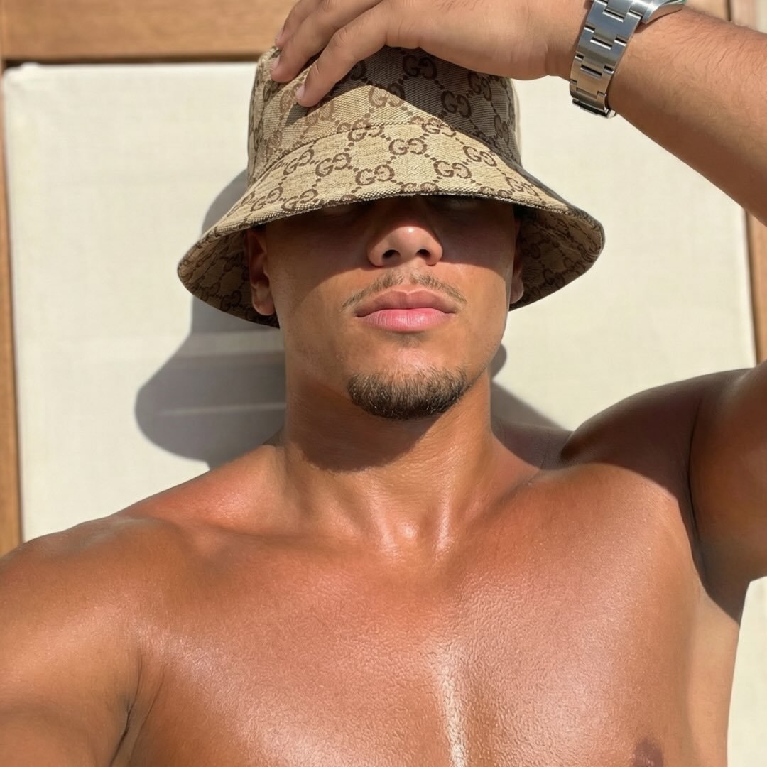 Instagram Profilbild von tonio.cst