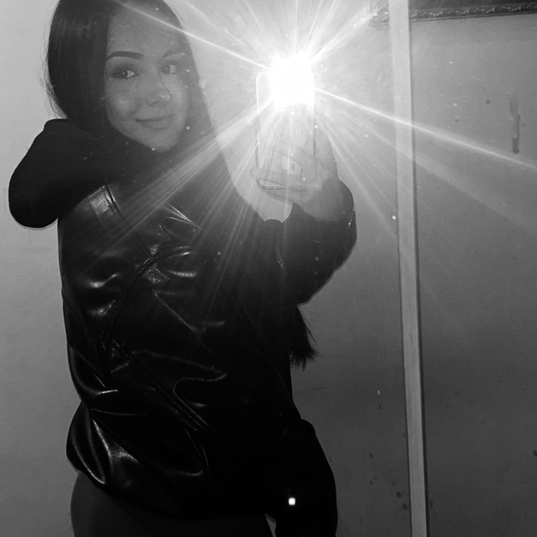 Instagram Profilbild von tatianaa.ed