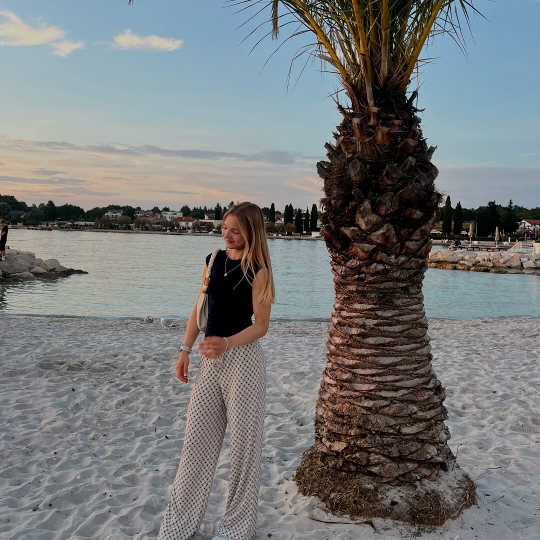 Instagram Profilbild von shilabren