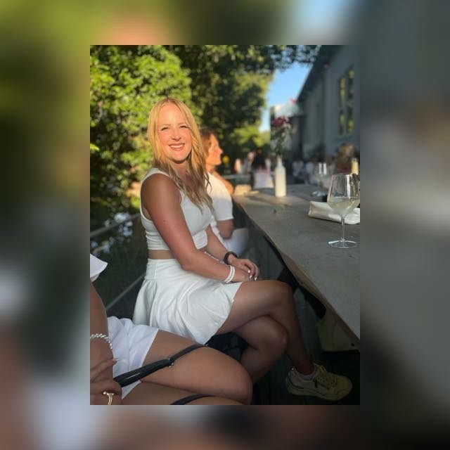 Instagram Profilbild von franzionflow