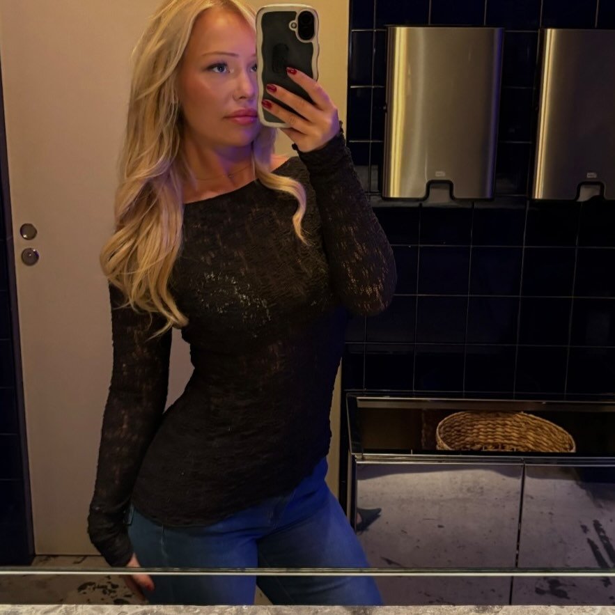 Instagram Profilbild von tuvahammar