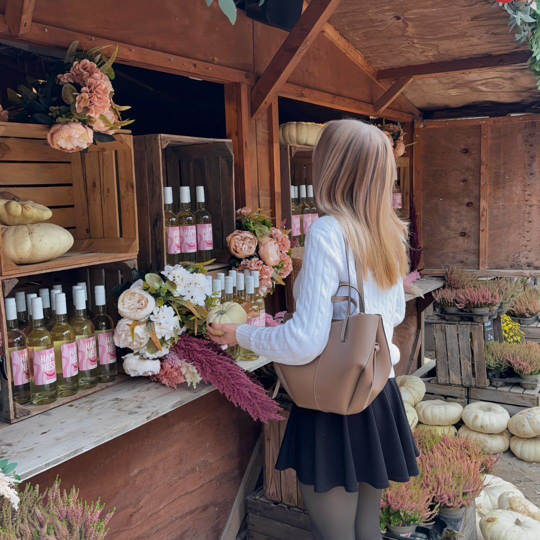 Instagram Profilbild von sophiaamelaniee