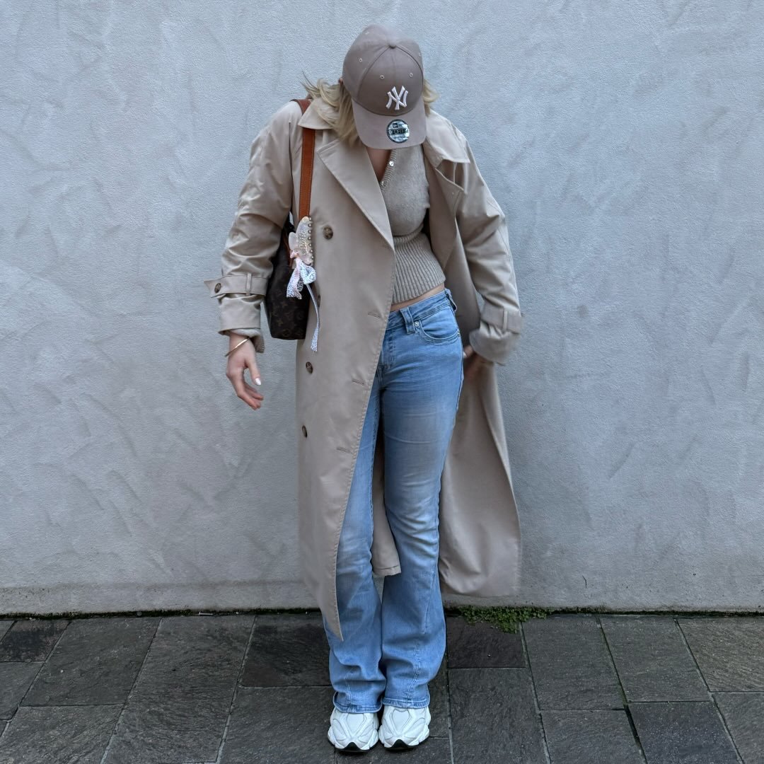 Instagram Profilbild von _maija_ha