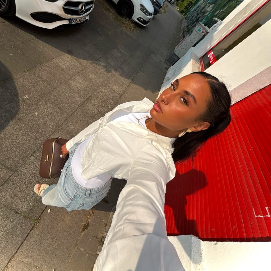 Instagram Profilbild von tessn1mborji