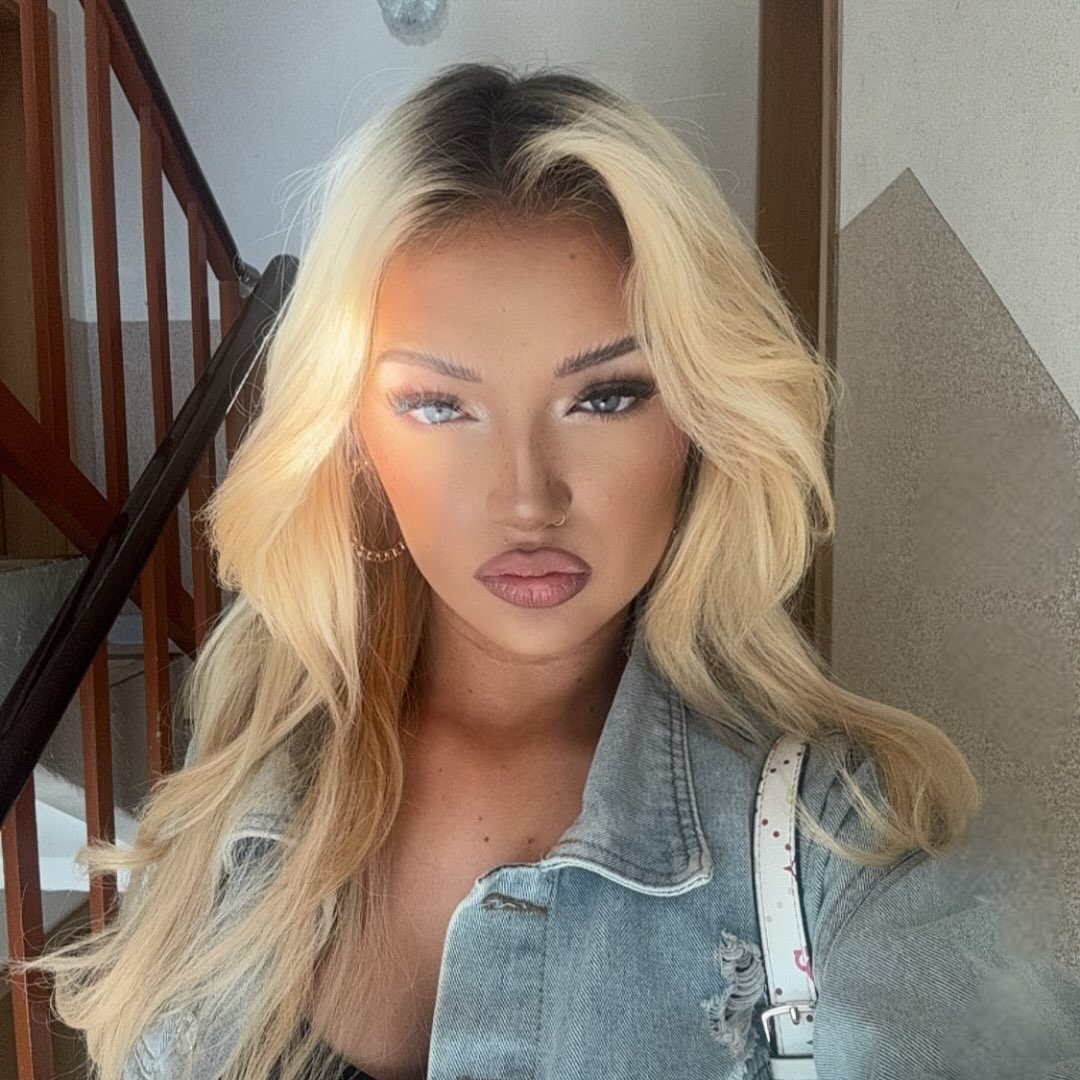 Instagram Profilbild von lilithptz