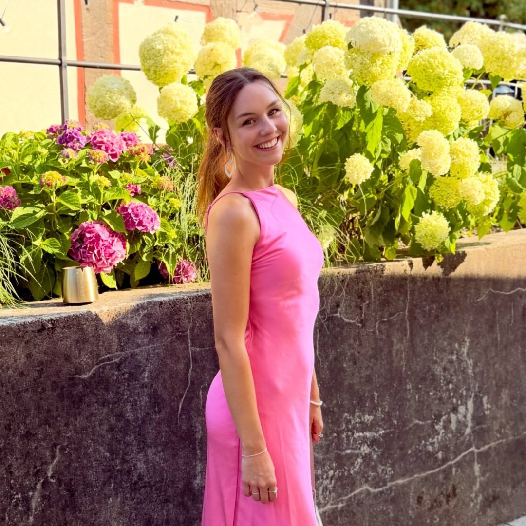 Instagram Profilbild von merle_vo99