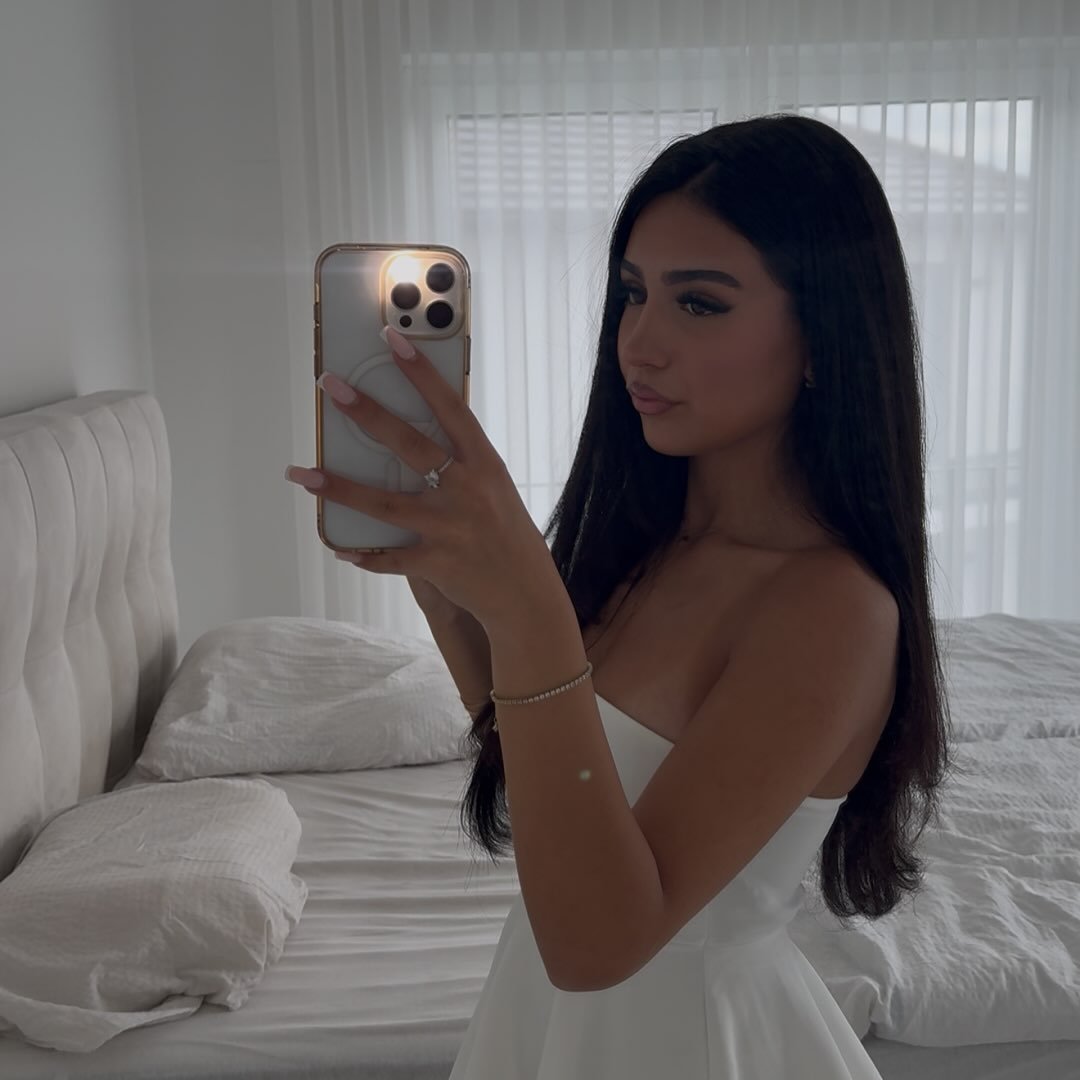 Instagram Profilbild von 009mariiaaa