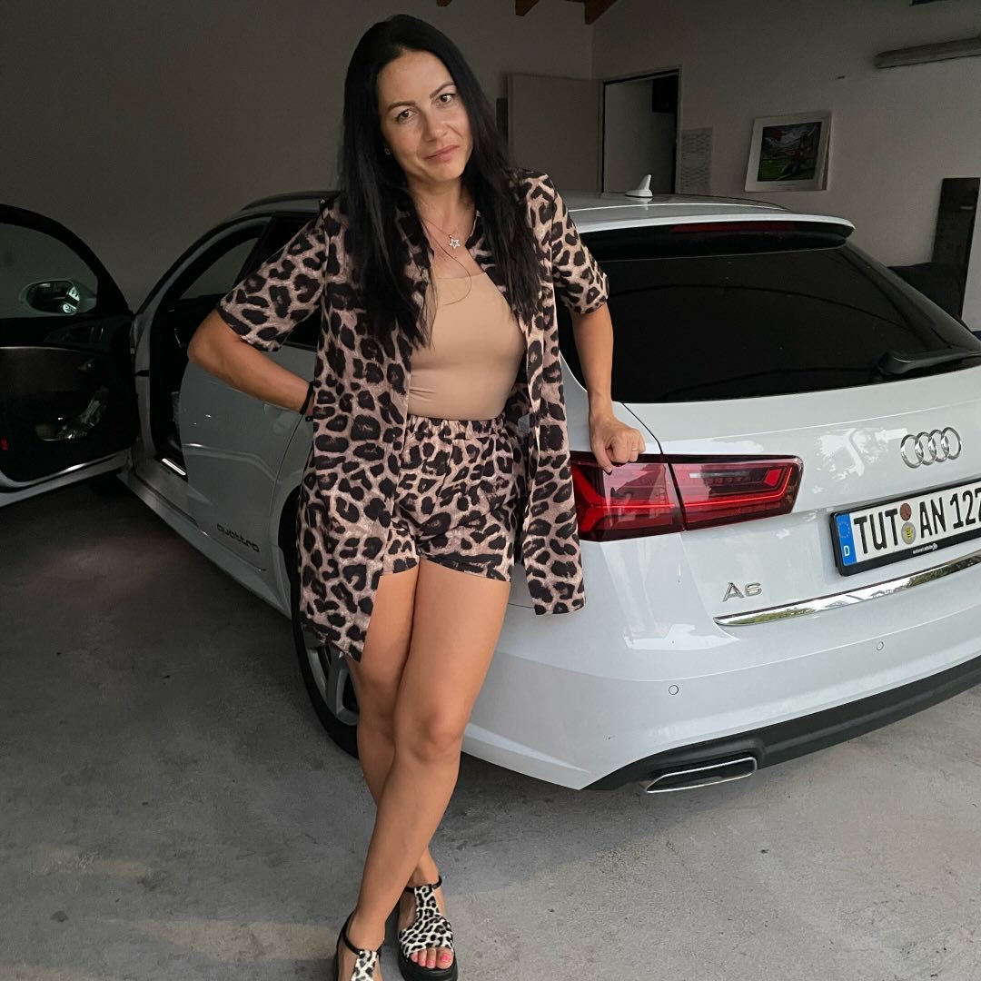 Instagram Profilbild von vodaantonela