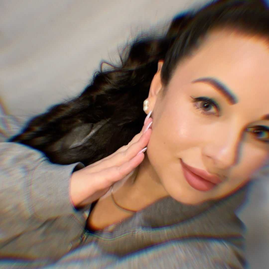 Instagram Profilbild von esraffaello