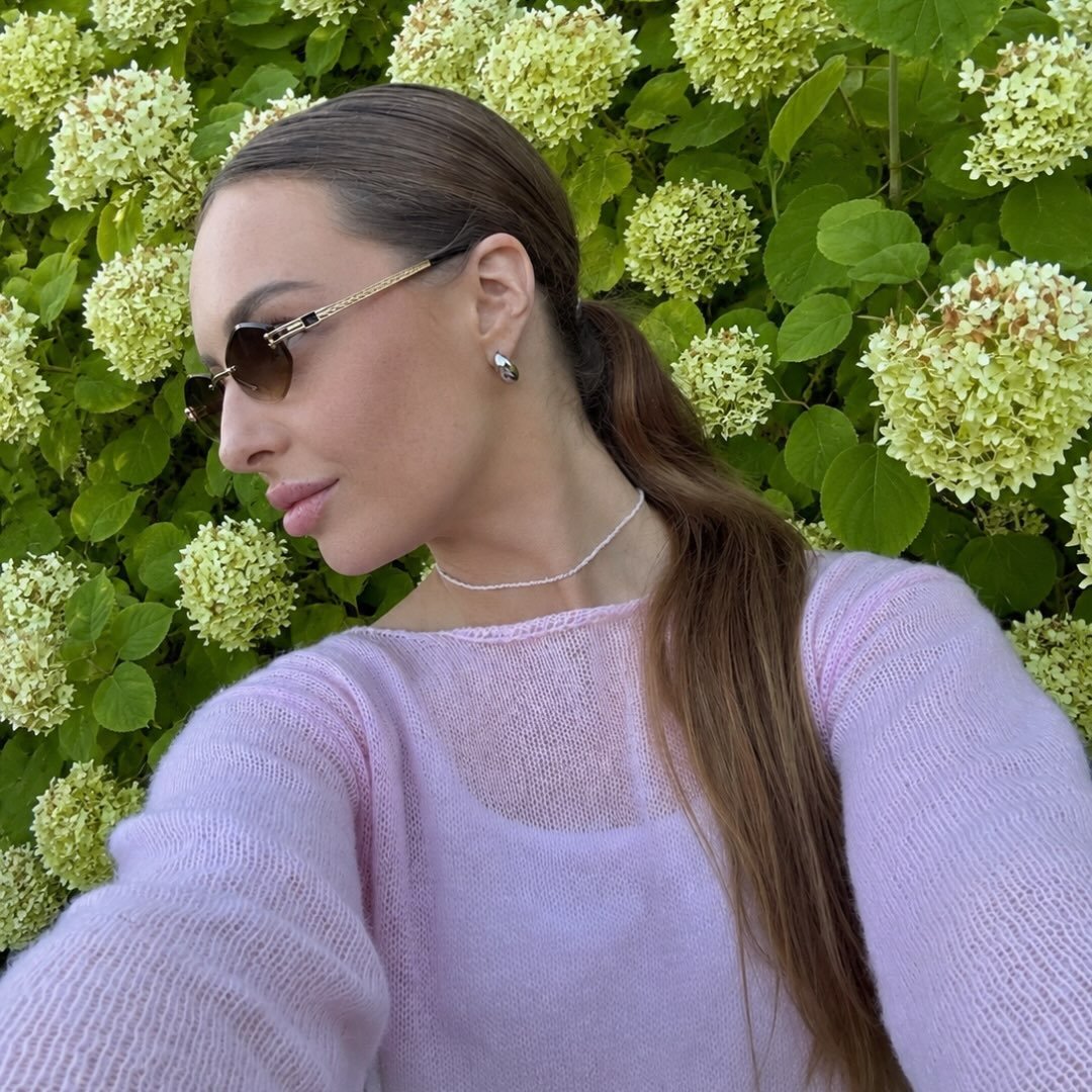 Instagram Profilbild von yuusiik