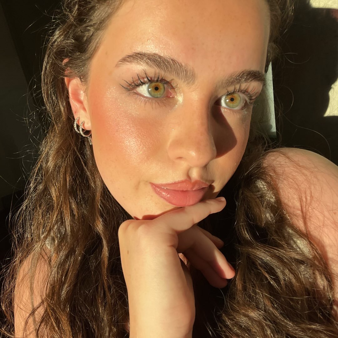 Instagram Profilbild von _laura.btl