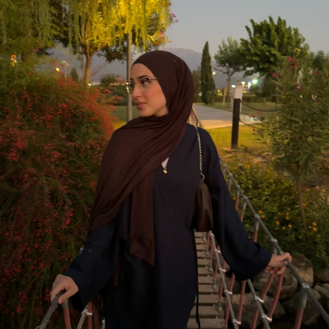 Instagram Profilbild von beyyzaa_38