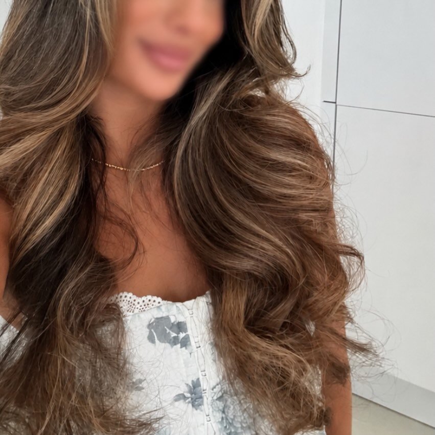 Instagram Profilbild von mariaamat1