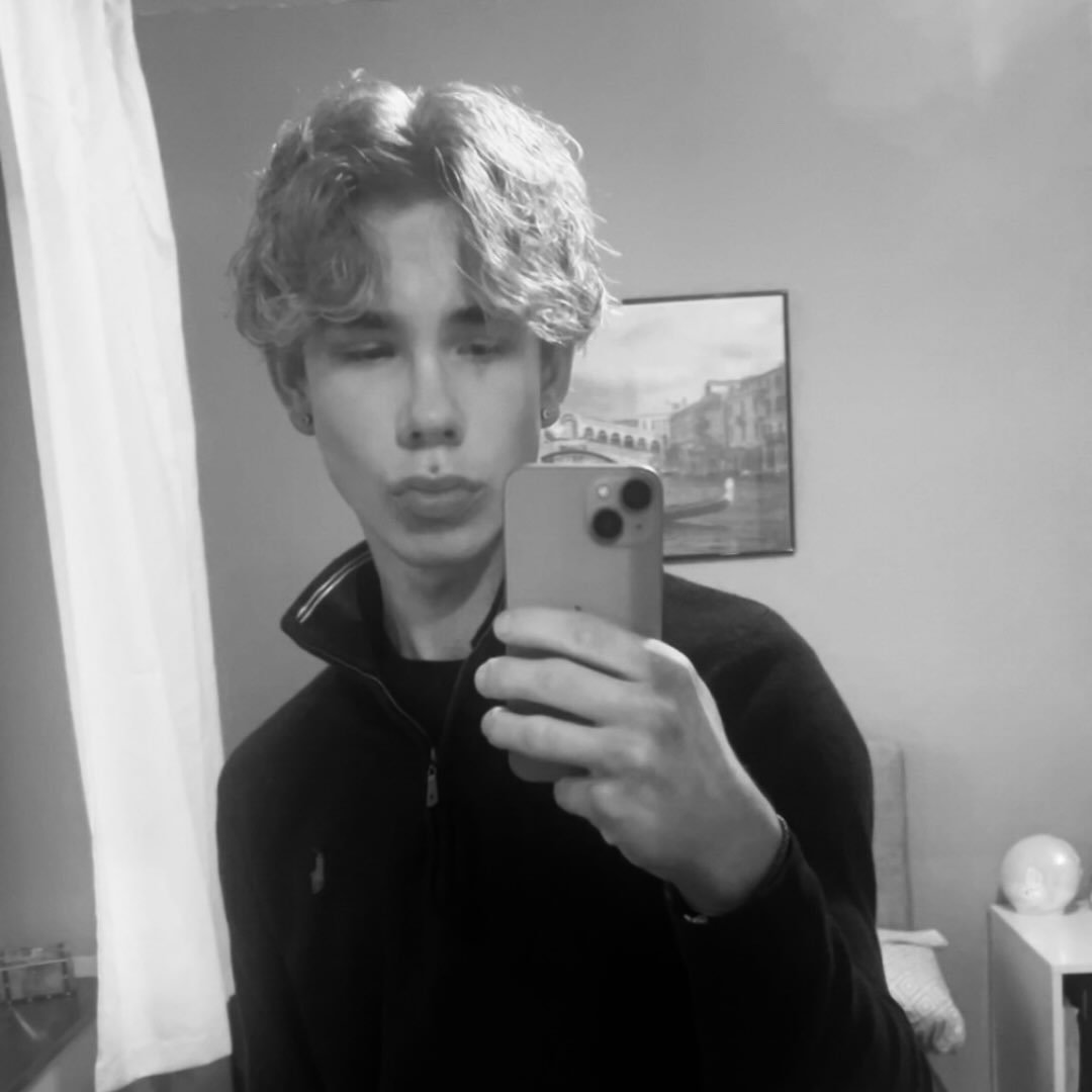 Instagram Profilbild von pjwithdashifts_
