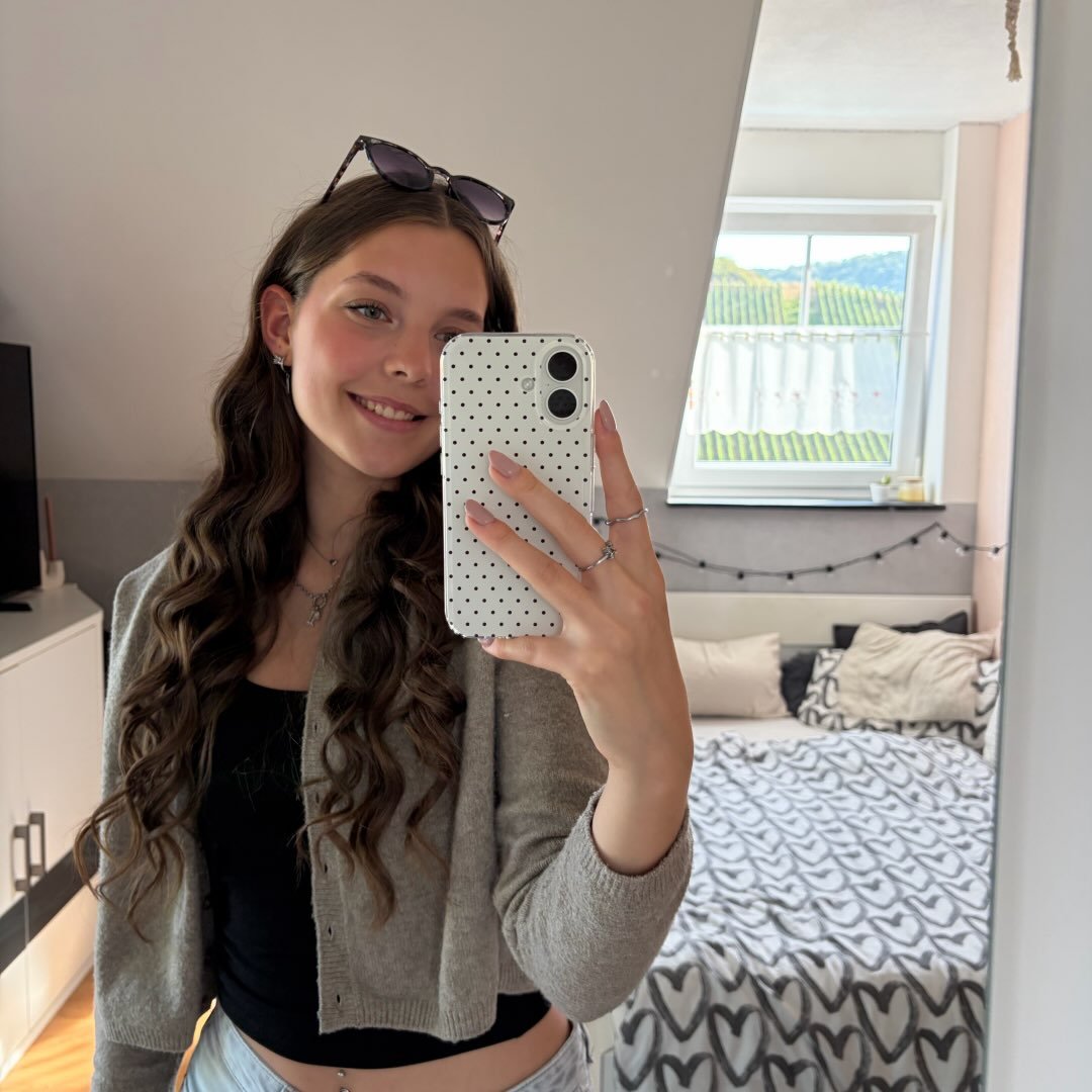 Instagram Profilbild von m_leonie08