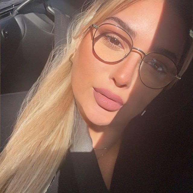 Instagram Profilbild von sarahkn_
