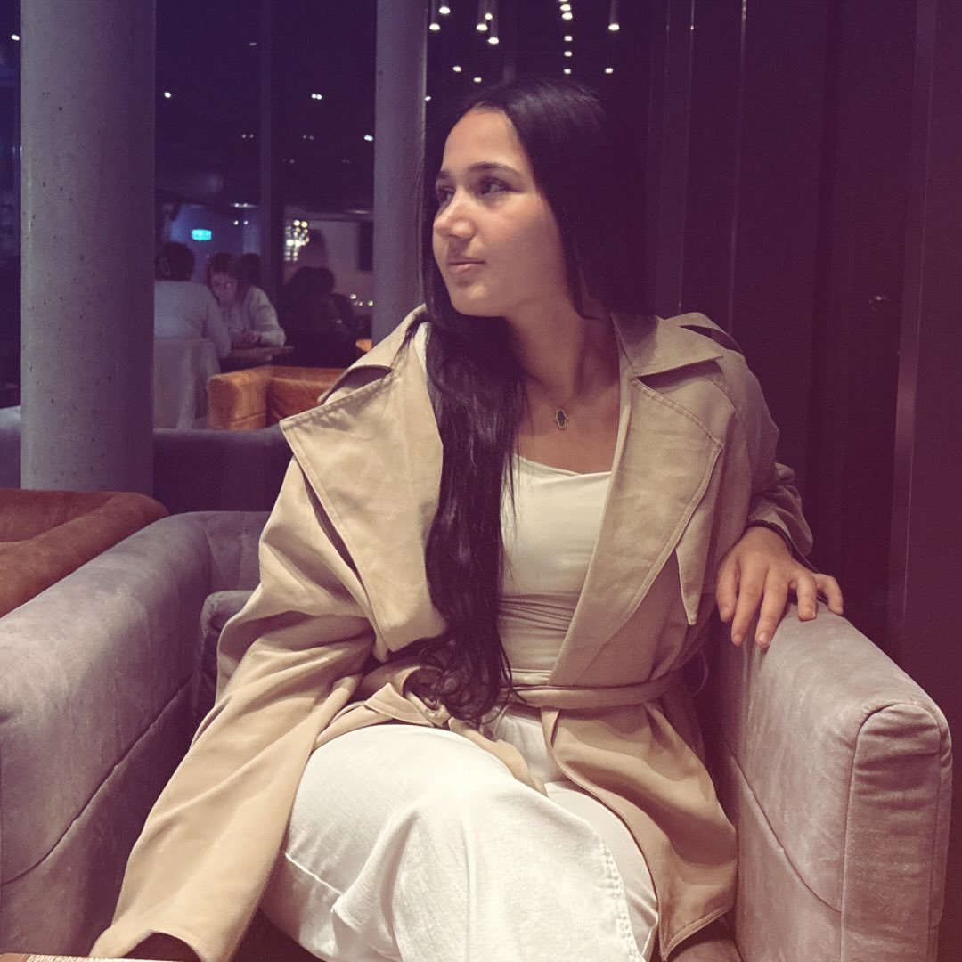 Instagram Profilbild von tuannaocak