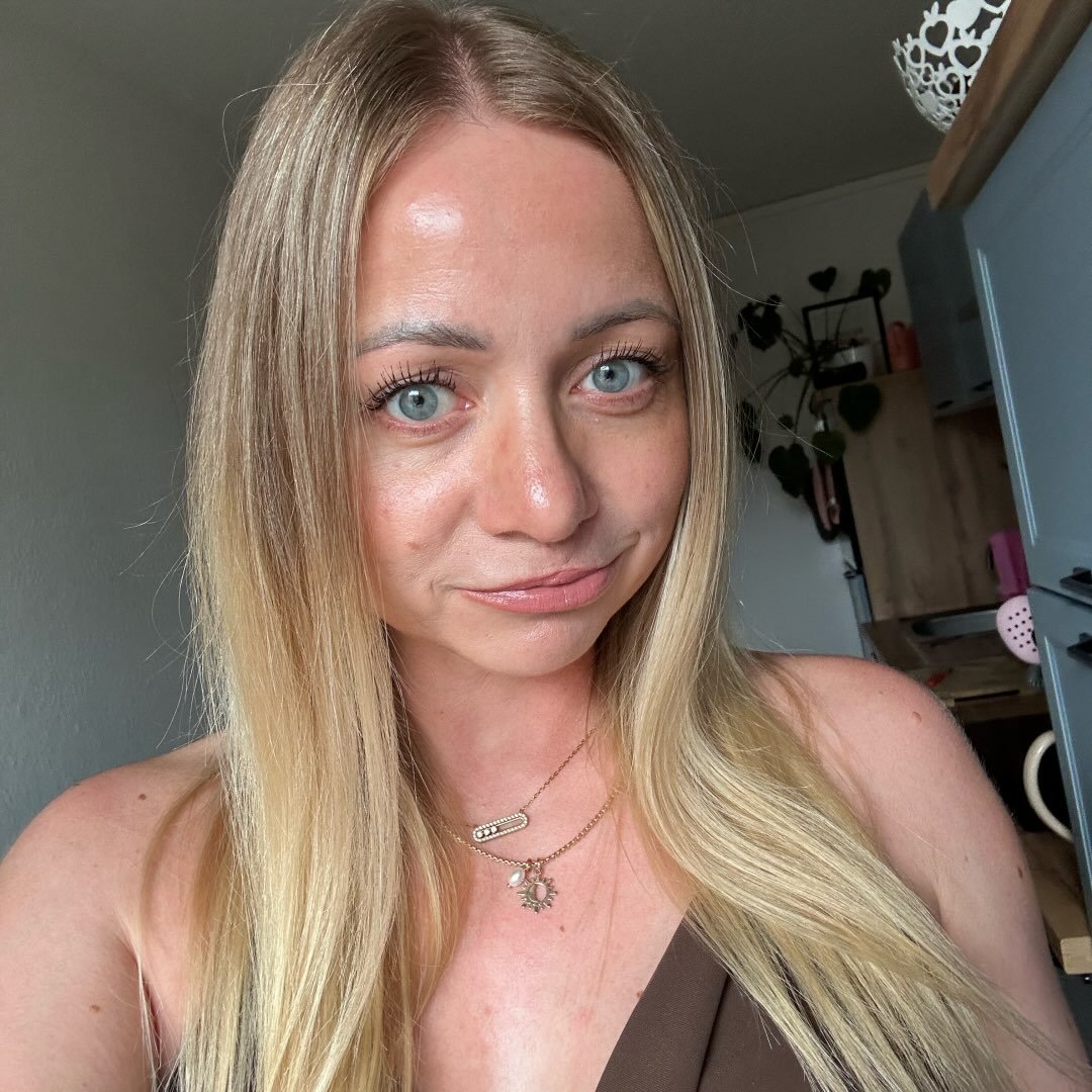Instagram Profilbild von kristini2611