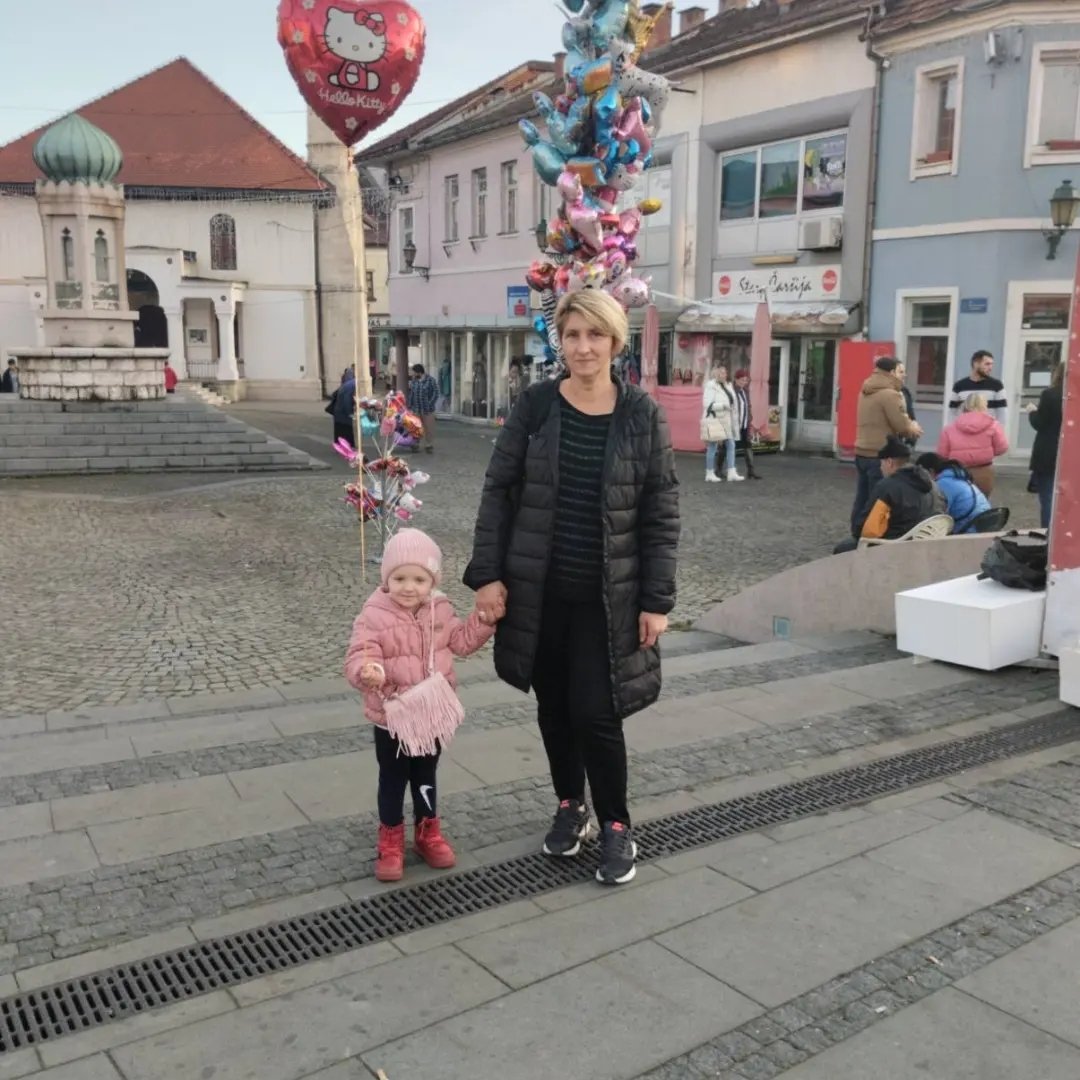 Instagram Profilbild von elvira.begic