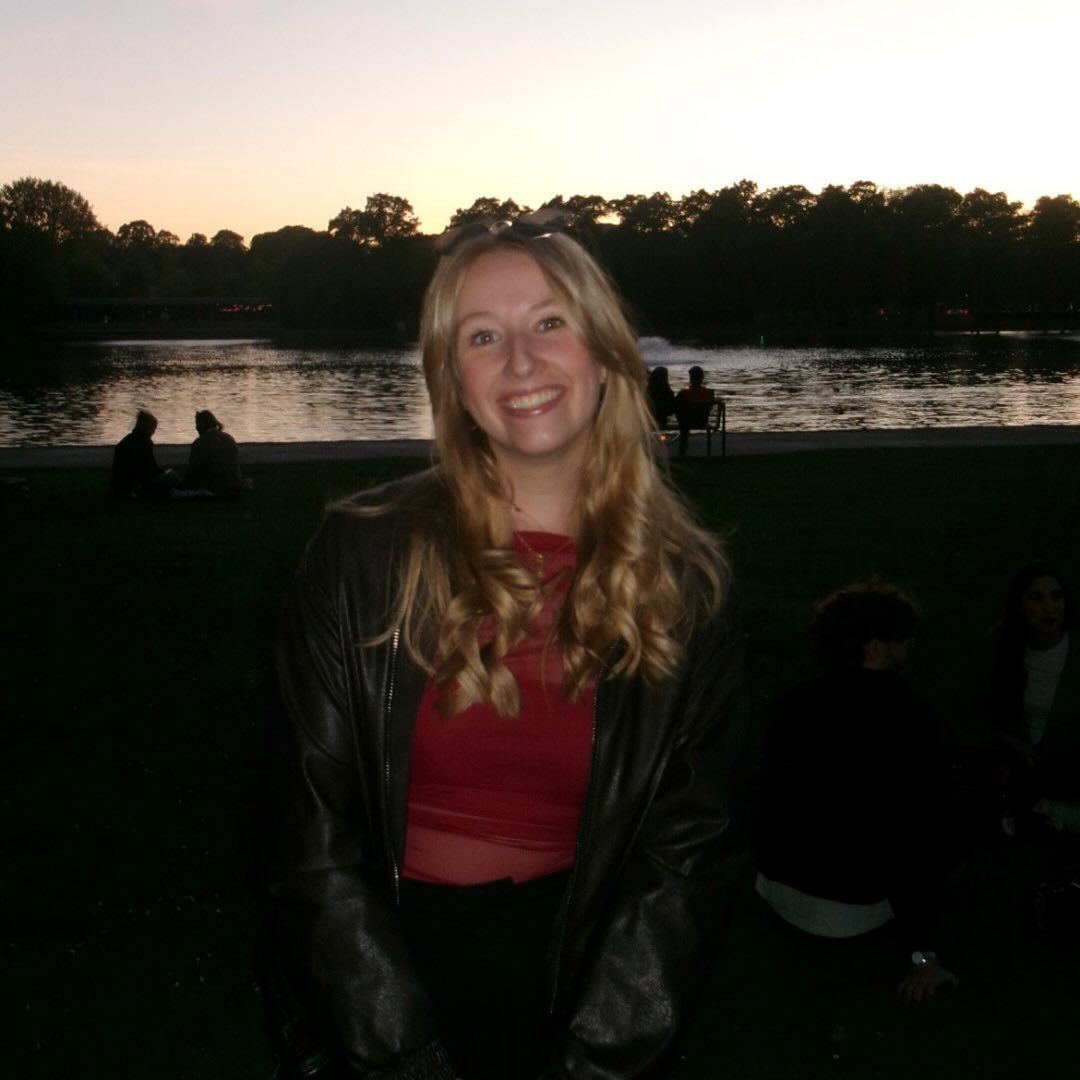 Instagram Profilbild von lenakrtnj