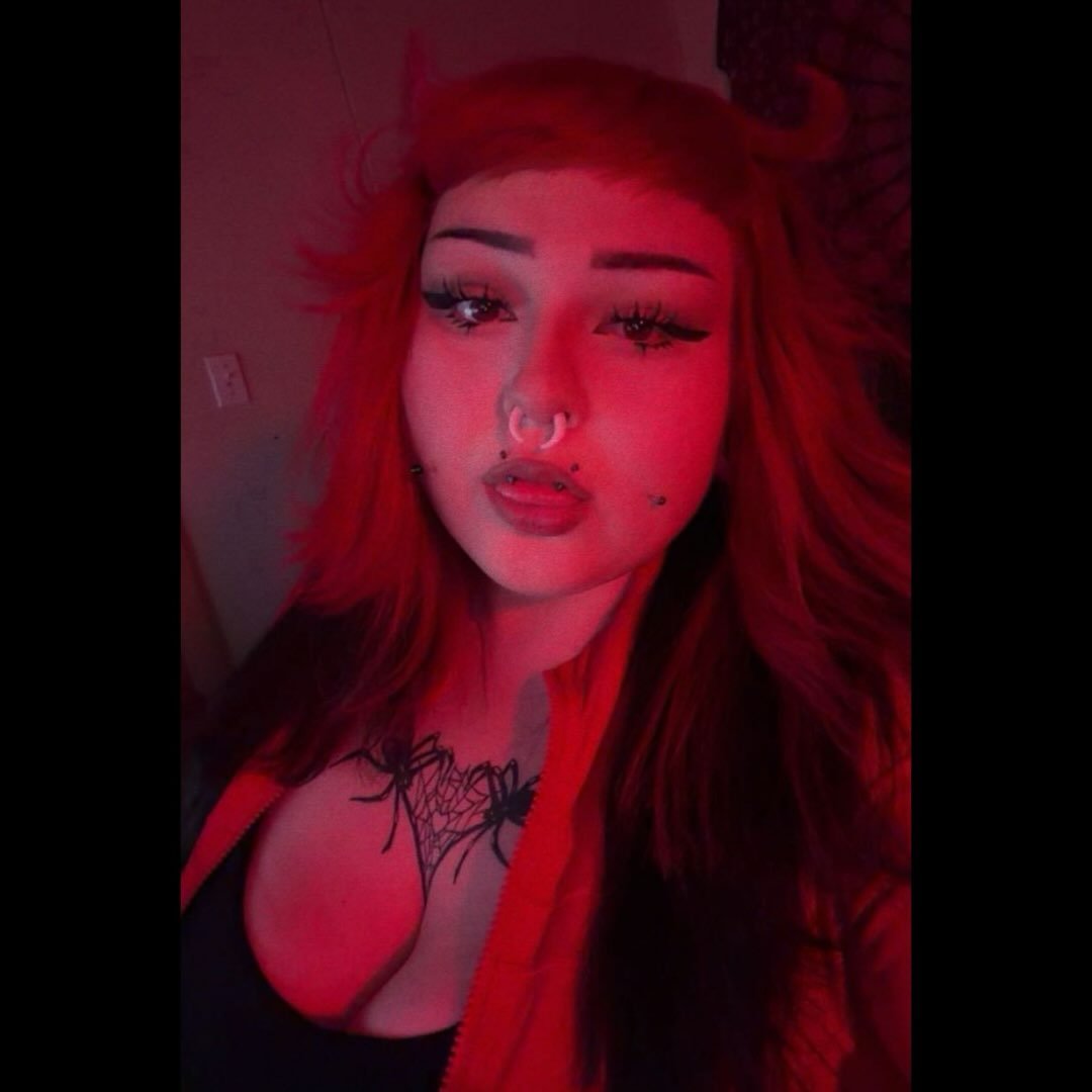 Instagram Profilbild von chokedmilf