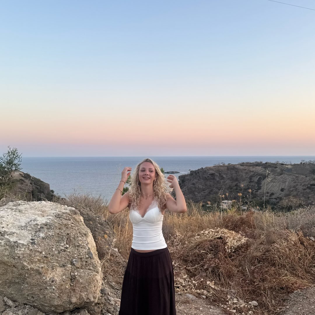 Instagram Profilbild von maren.cnk