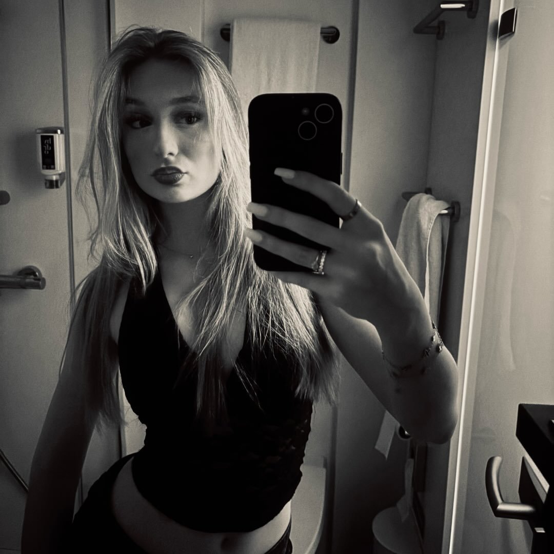 Instagram Profilbild von victoriaaa.oe