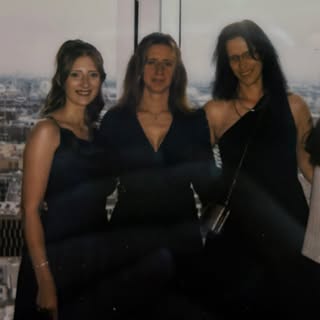 Instagram Profilbild von jasmin.melzer