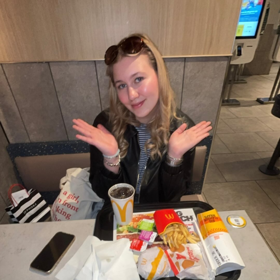 Instagram Profilbild von zuziak107