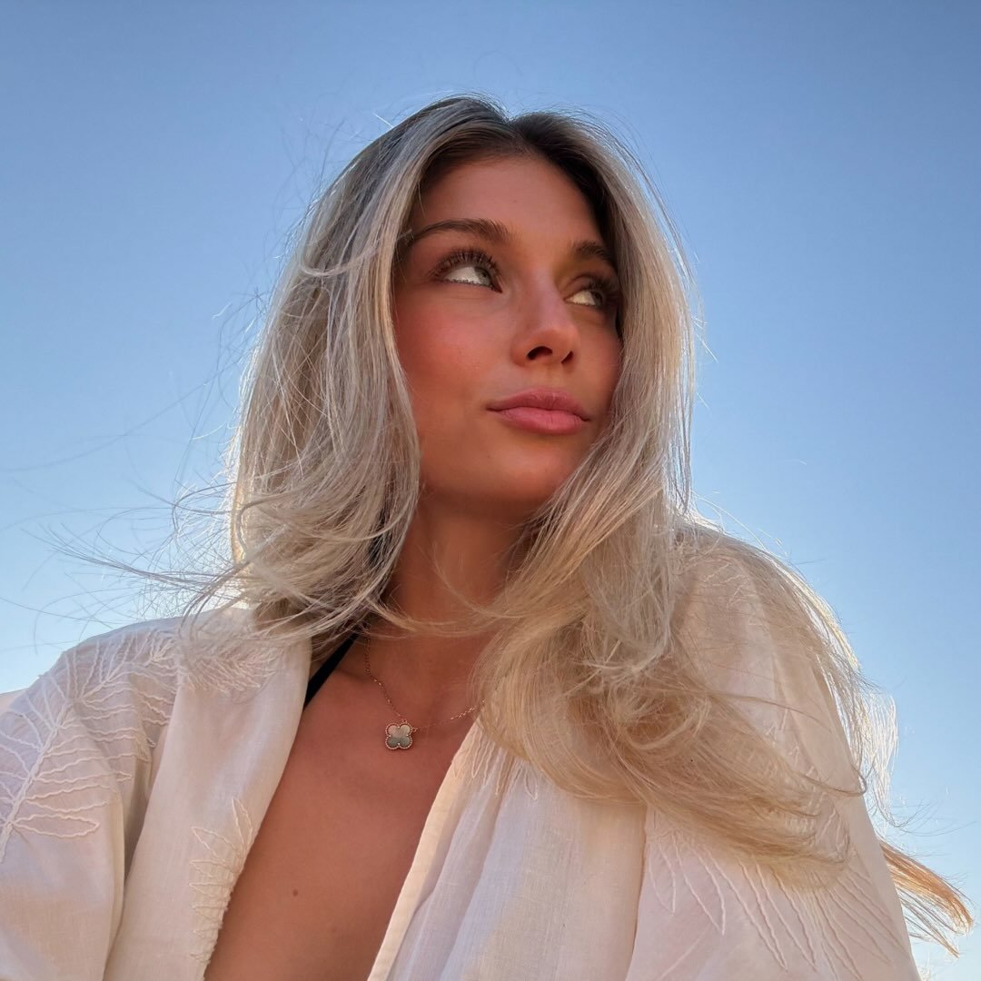 Instagram Profilbild von aylindematos_