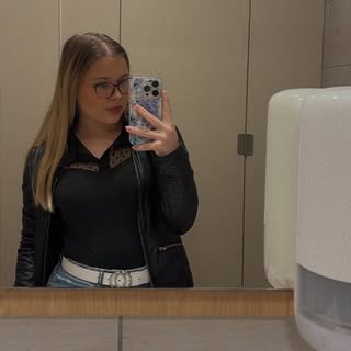 Instagram Profilbild von ajda_kambic