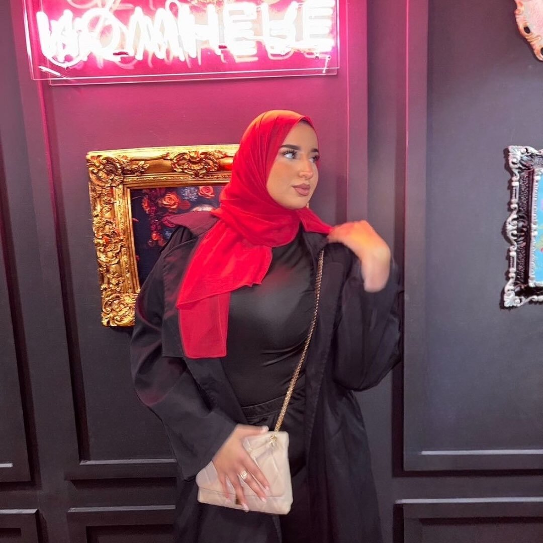 Instagram Profilbild von kandilbsma