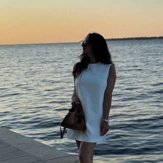 Instagram Profilbild von pmonikaaa