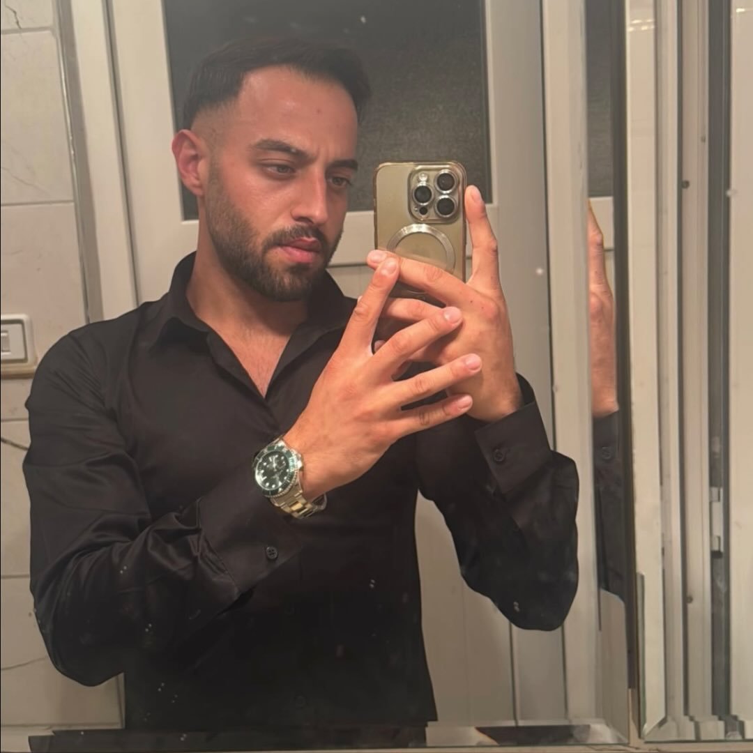 Instagram Profilbild von oemer_651