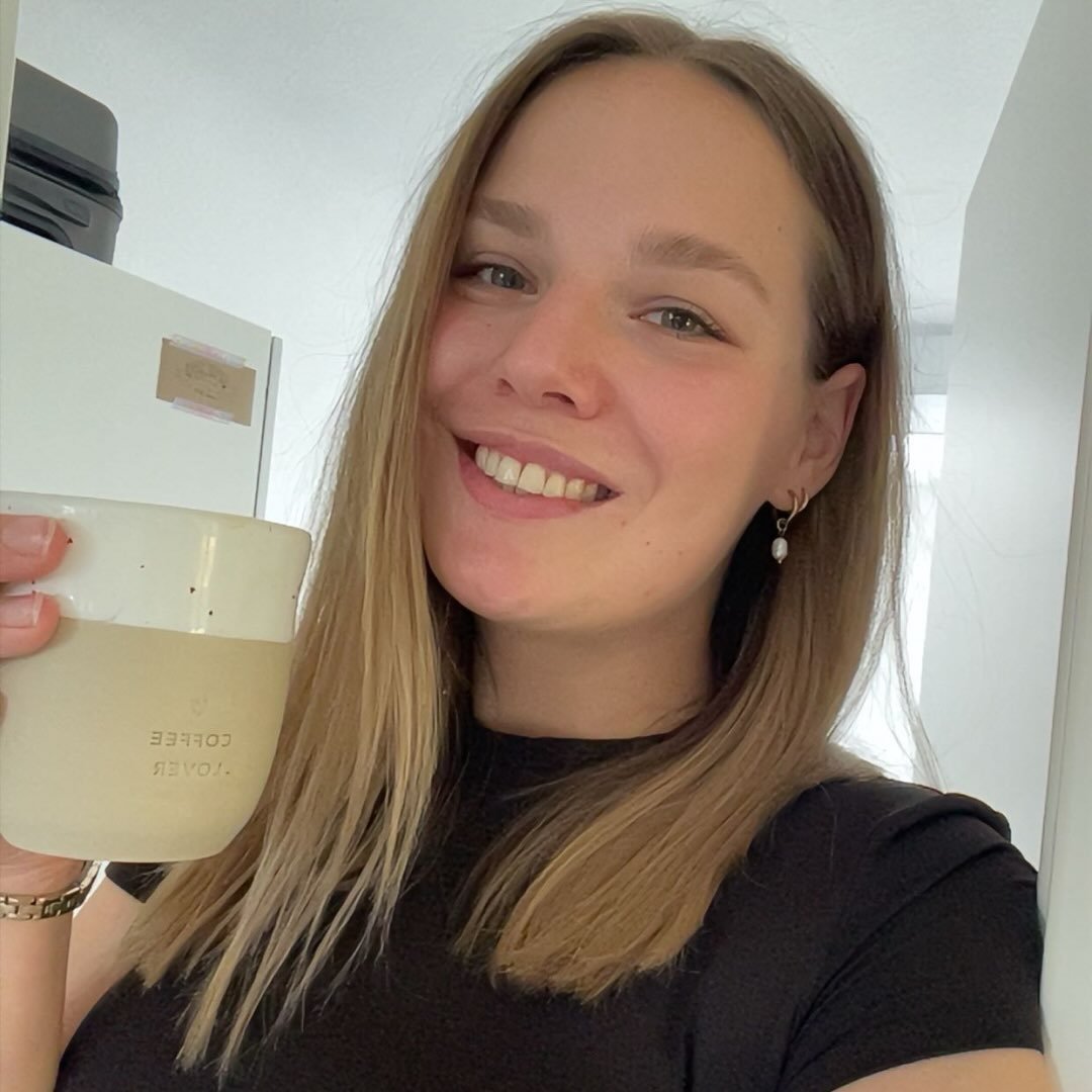 Instagram Profilbild von hwhlm