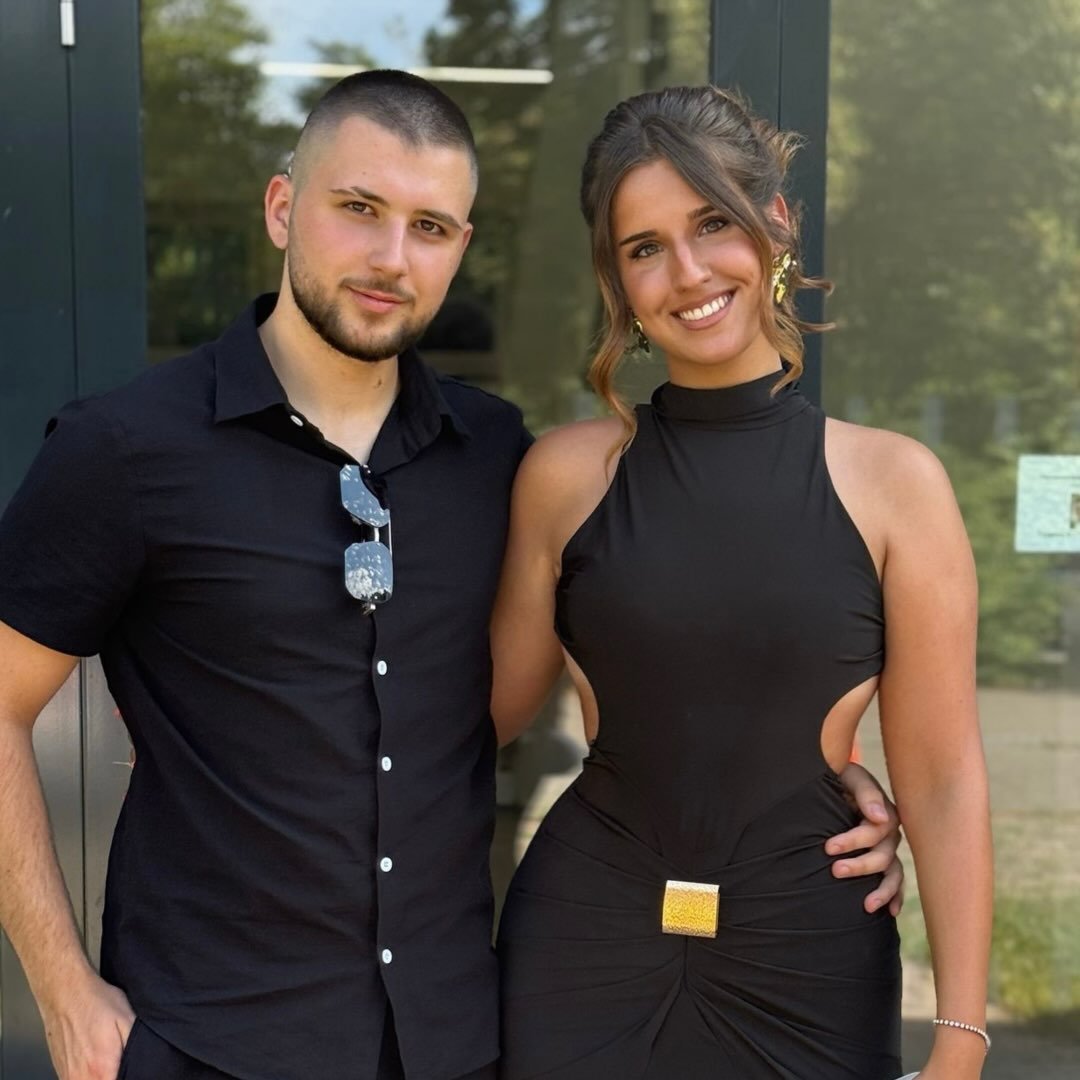 Instagram Profilbild von larat0mas