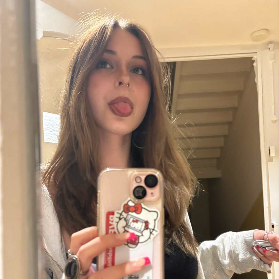 Instagram Profilbild von ellaa.msm
