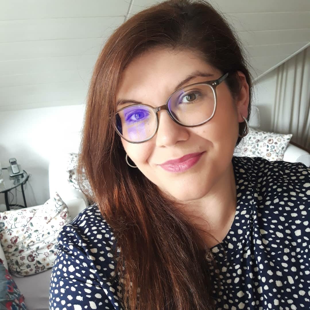 Instagram Profilbild von prowin_guelbi